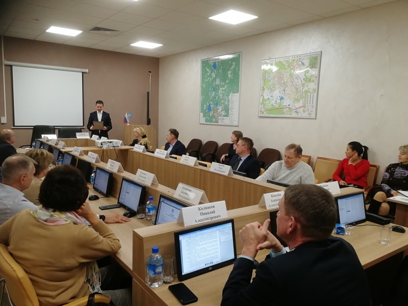 Заседание Думы 27.10.22 3.jpg