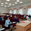 Дума 23.04.20.jpg