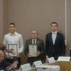 Награждение Саргсяна и Толмачева 1.jpg
