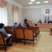 Дума 23.04.20 два.jpg