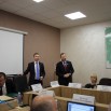 23.12.21 Брозовский 13.JPG