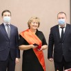 Дума 25.11.21 15.JPG