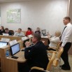 Заседание Думы 27.10.22 1.jpg