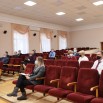 Дума 01.12.20 3.JPG