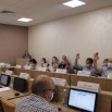 Дума 16.07.21 нов.здание 2.JPG