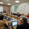 Заседание Думы 27.10.22 3.jpg