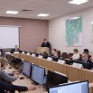 Заседание 28.02.23.JPG