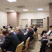 Дума 25.11.21 11.JPG