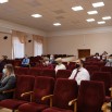 Дума 01.12.20 2.JPG