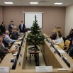 23.12.21 поздр-е Кравцовой 13.JPG