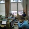 Дума 31 10 доклад.jpg